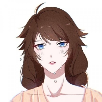 邵东福瑞交流群